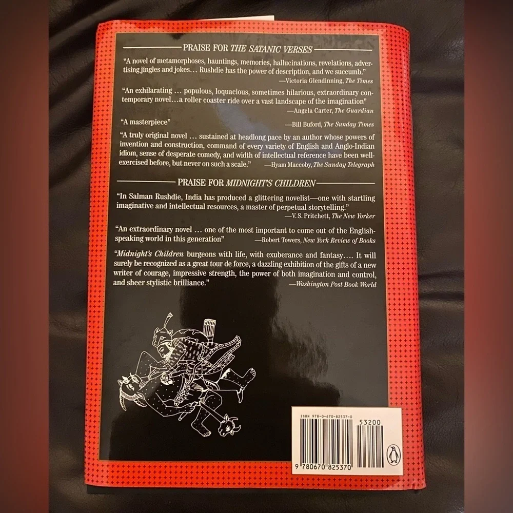 Viking by publishing